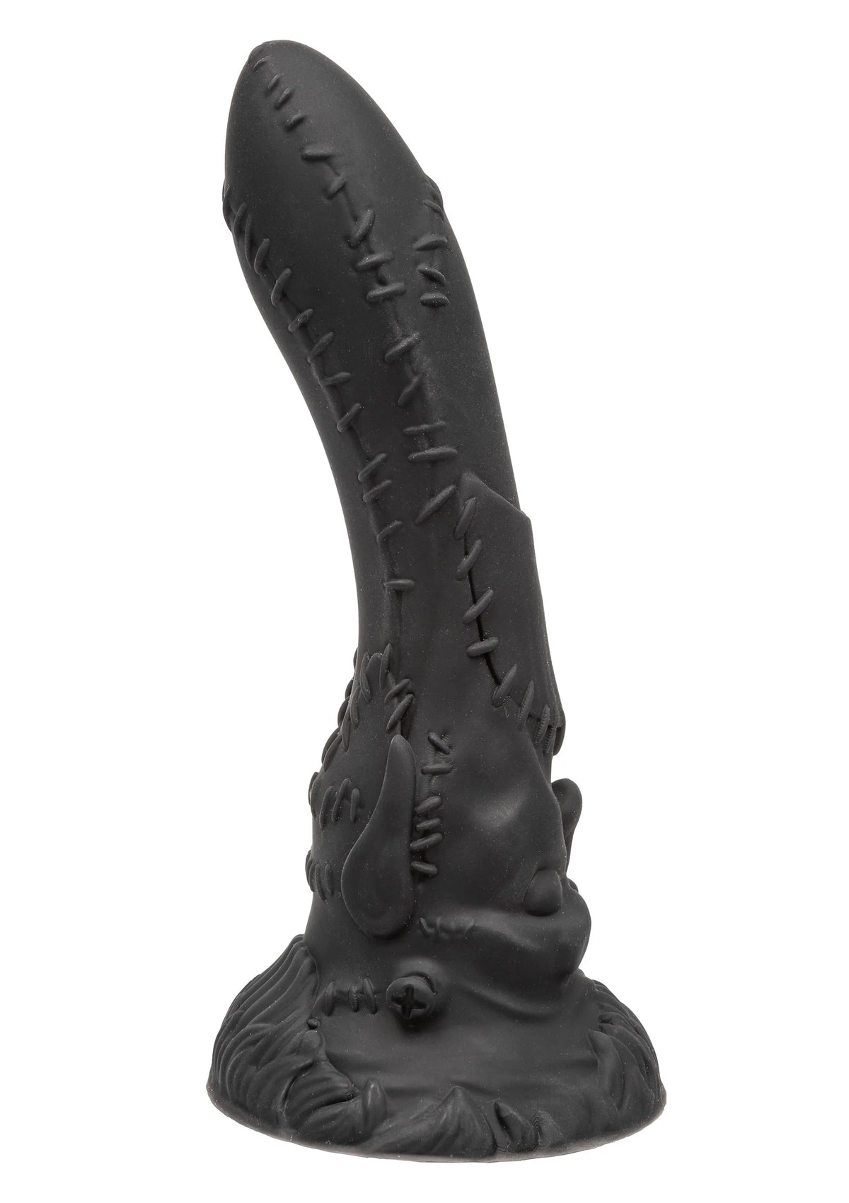 Bestel: Frankenstein Dong - bij Happytoys: de erotische sex webshop | liever Happy dan Easy ⭐⭐⭐⭐⭐