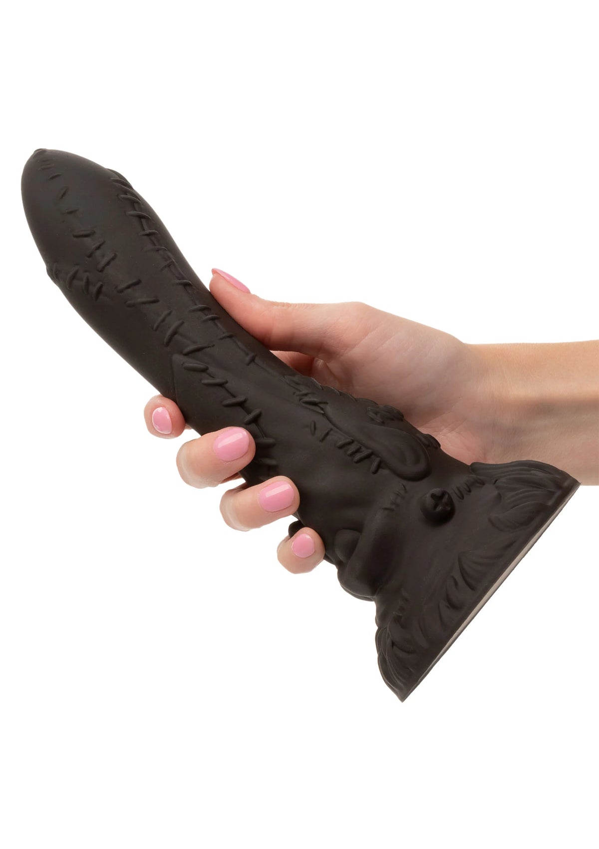 Bestel: Frankenstein Dong - bij Happytoys: de erotische sex webshop | liever Happy dan Easy ⭐⭐⭐⭐⭐
