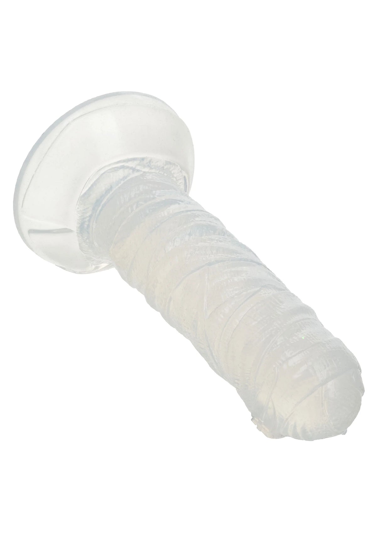 Bestel: The Invisible Man Dong - bij Happytoys: de erotische sex webshop | liever Happy dan Easy ⭐⭐⭐⭐⭐