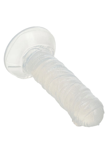 Bestel: The Invisible Man Dong - bij Happytoys: de erotische sex webshop | liever Happy dan Easy ⭐⭐⭐⭐⭐
