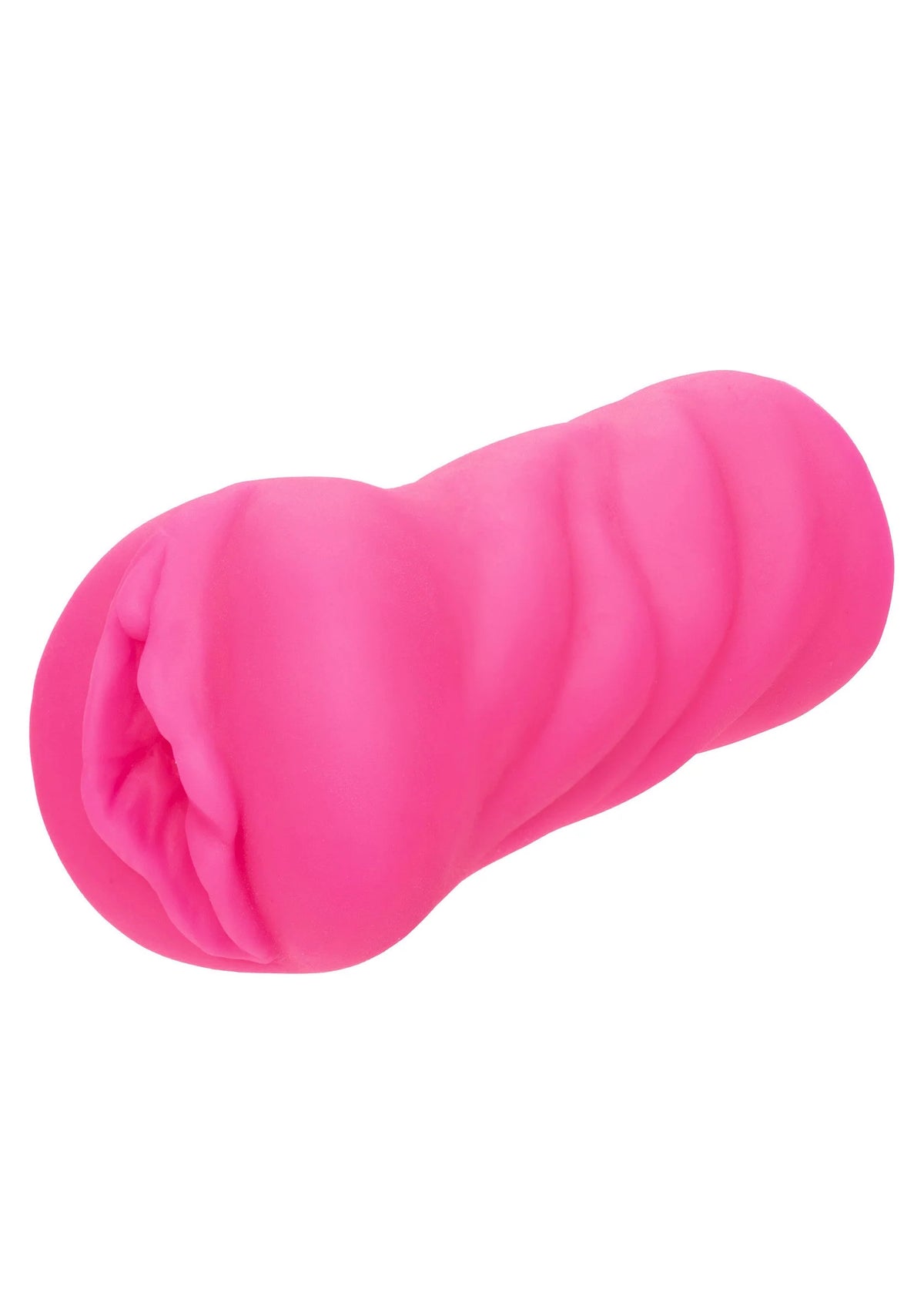 Bestel: Stroker Kitty by CelExotics - bij Happytoys: de erotische sex webshop | liever Happy dan Easy ⭐⭐⭐⭐⭐ - Default Title - 27668 - PINK