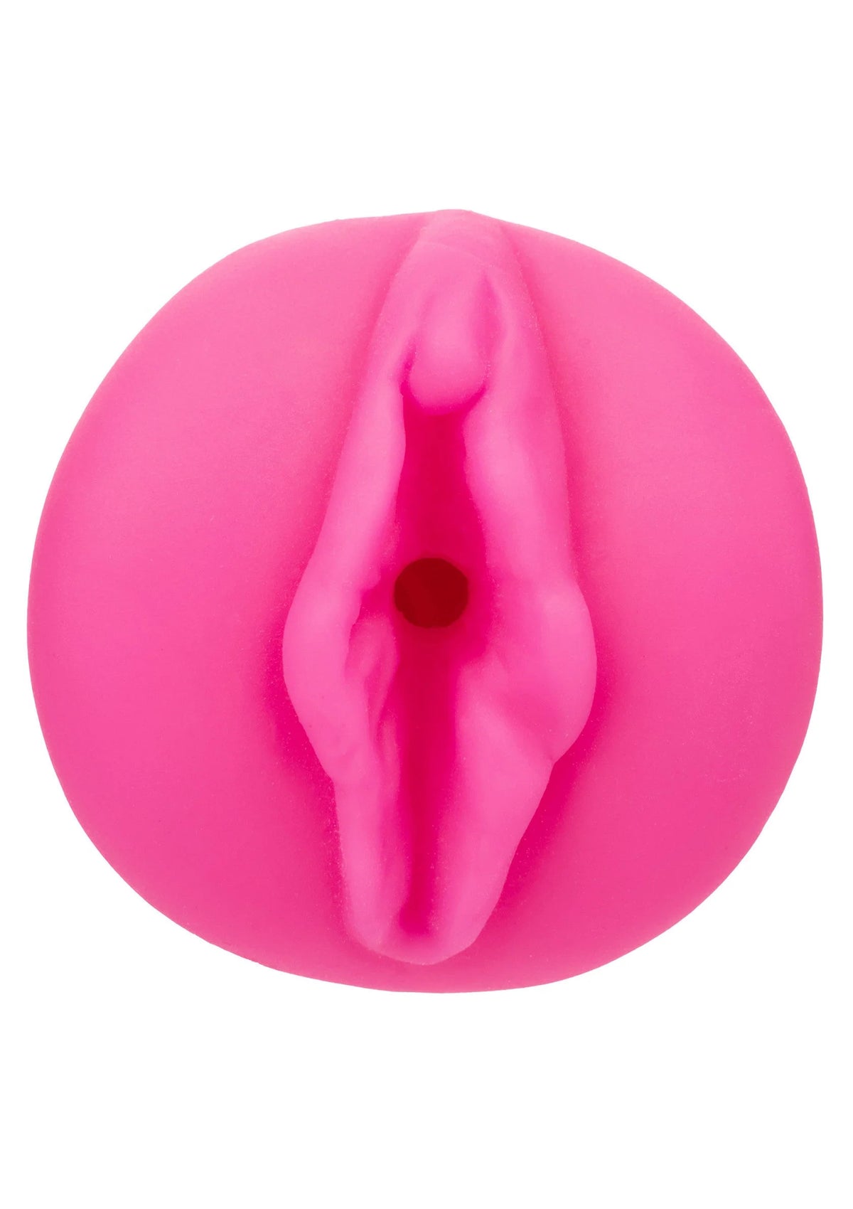 Bestel: Stroker Kitty by CelExotics - bij Happytoys: de erotische sex webshop | liever Happy dan Easy ⭐⭐⭐⭐⭐