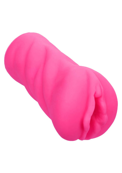 Bestel: Stroker Kitty by CelExotics - bij Happytoys: de erotische sex webshop | liever Happy dan Easy ⭐⭐⭐⭐⭐