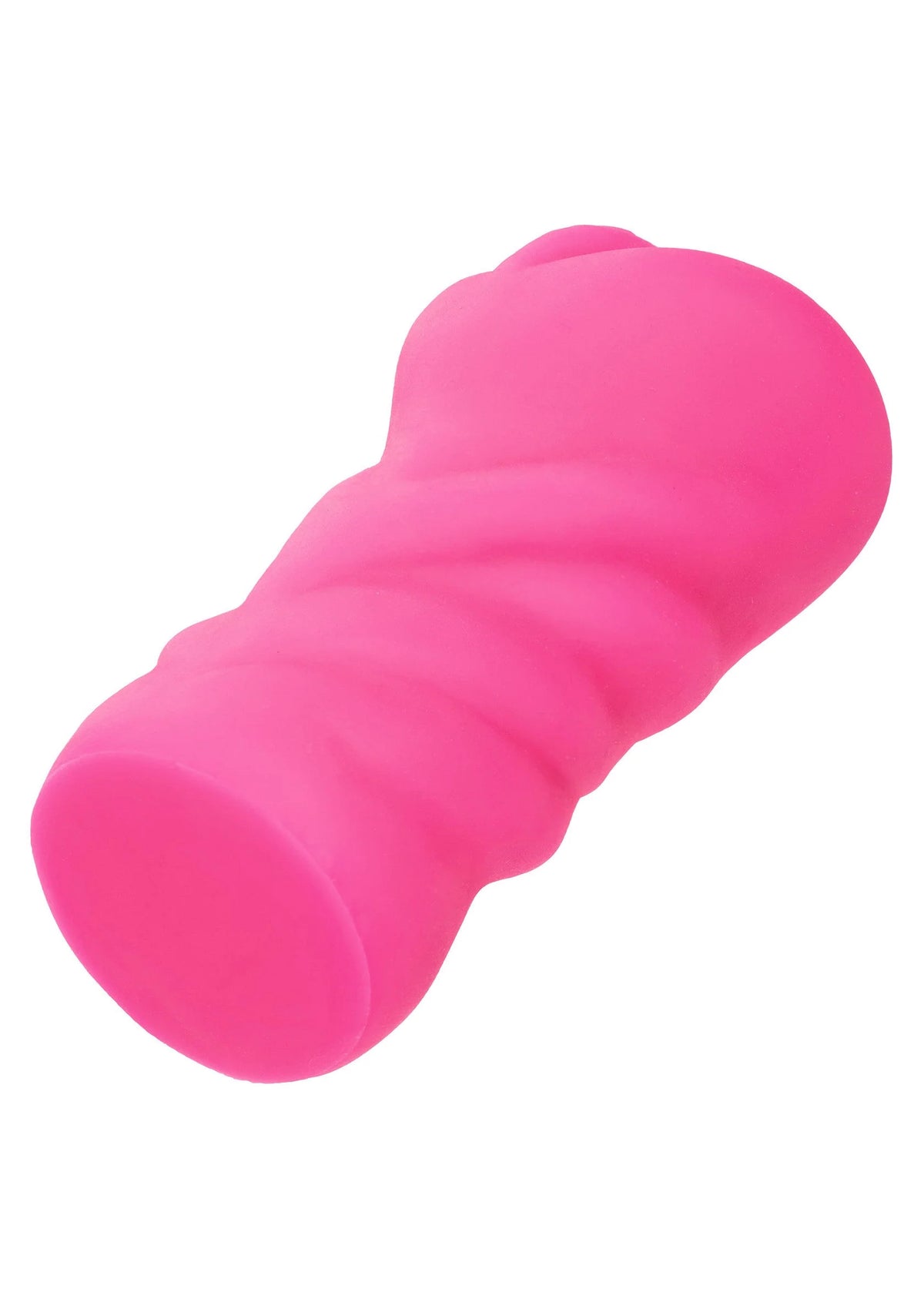 Bestel: Stroker Kitty by CelExotics - bij Happytoys: de erotische sex webshop | liever Happy dan Easy ⭐⭐⭐⭐⭐