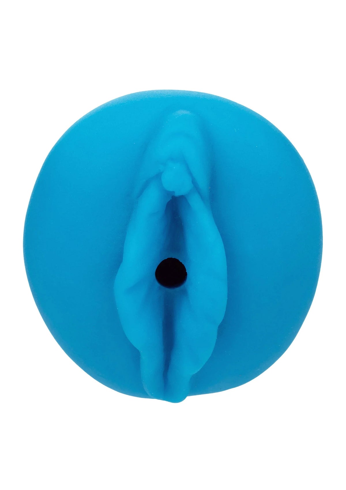 Bestel: Stroker Bunny by CalExotics - bij Happytoys: de erotische sex webshop | liever Happy dan Easy ⭐⭐⭐⭐⭐