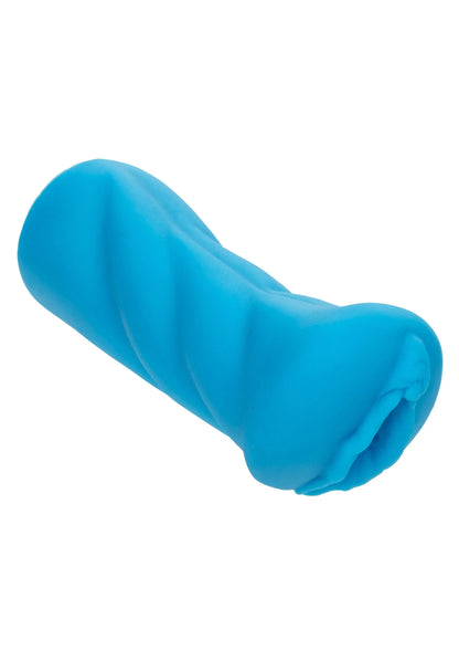 Bestel: Stroker Bunny by CalExotics - bij Happytoys: de erotische sex webshop | liever Happy dan Easy ⭐⭐⭐⭐⭐