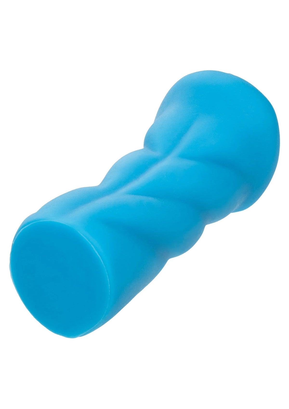 Bestel: Stroker Bunny by CalExotics - bij Happytoys: de erotische sex webshop | liever Happy dan Easy ⭐⭐⭐⭐⭐
