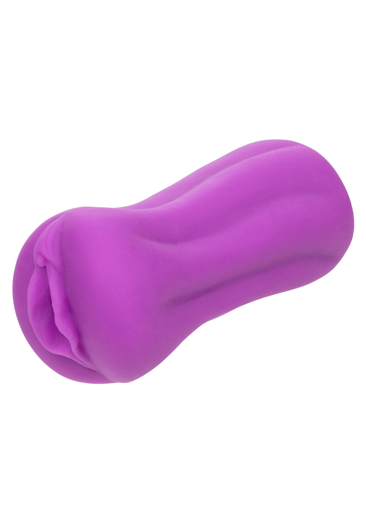 Bestel: Stroker Roxy by CalExotics - bij Happytoys: de erotische sex webshop | liever Happy dan Easy ⭐⭐⭐⭐⭐ - Default Title - 27670 - PURPLE