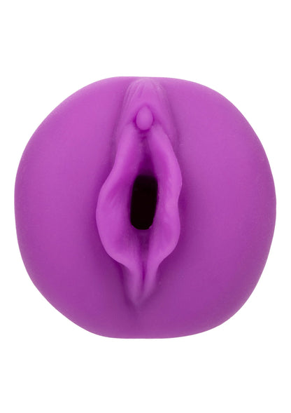 Bestel: Stroker Roxy by CalExotics - bij Happytoys: de erotische sex webshop | liever Happy dan Easy ⭐⭐⭐⭐⭐