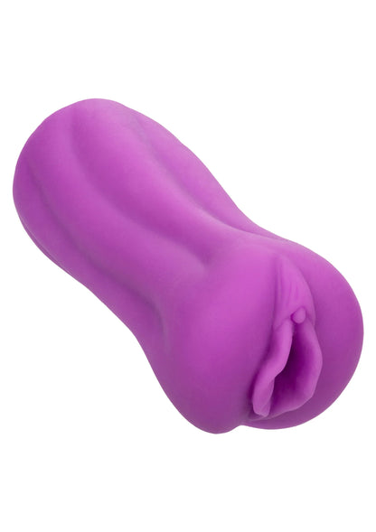 Bestel: Stroker Roxy by CalExotics - bij Happytoys: de erotische sex webshop | liever Happy dan Easy ⭐⭐⭐⭐⭐