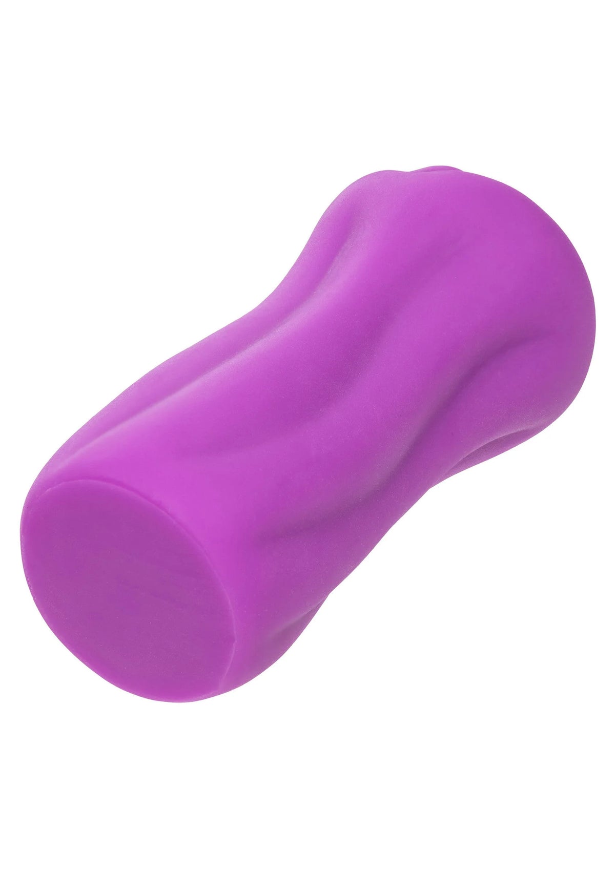 Bestel: Stroker Roxy by CalExotics - bij Happytoys: de erotische sex webshop | liever Happy dan Easy ⭐⭐⭐⭐⭐