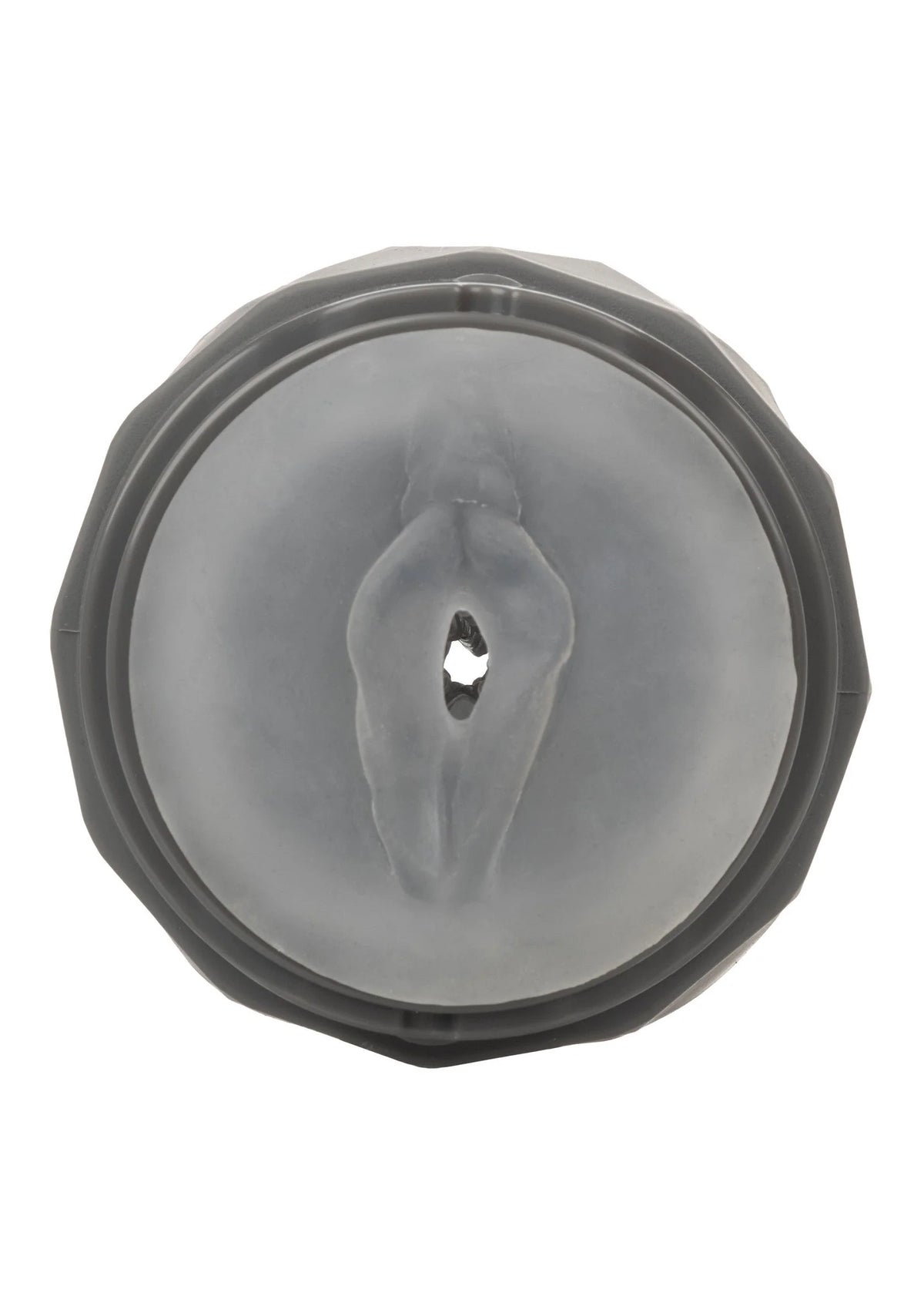 Bestel: Vibro Squeeze Pussy by CalExotics - bij Happytoys: de erotische sex webshop | liever Happy dan Easy ⭐⭐⭐⭐⭐