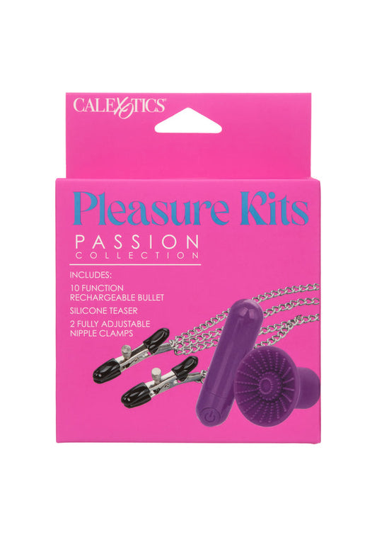 27692_PURPLE_02 | bestel discreet online bij Happytoys, de erotische webshop geleid door een vrouw.