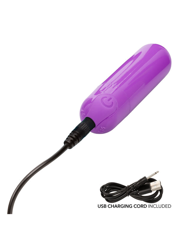 27692_PURPLE_04 | bestel discreet online bij Happytoys, de erotische webshop geleid door een vrouw.
