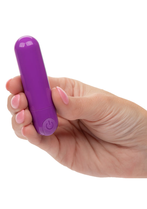 27692_PURPLE_05 | bestel discreet online bij Happytoys, de erotische webshop geleid door een vrouw.