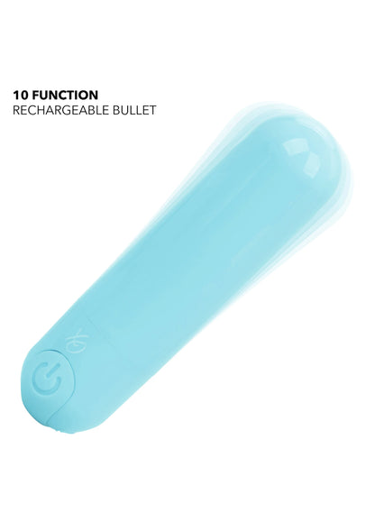 Bestel: Pleasure Kits Honeymoon Collection by CalExotics Pleasure Kits - bij Happytoys: de erotische sex webshop | liever Happy dan Easy ⭐⭐⭐⭐⭐