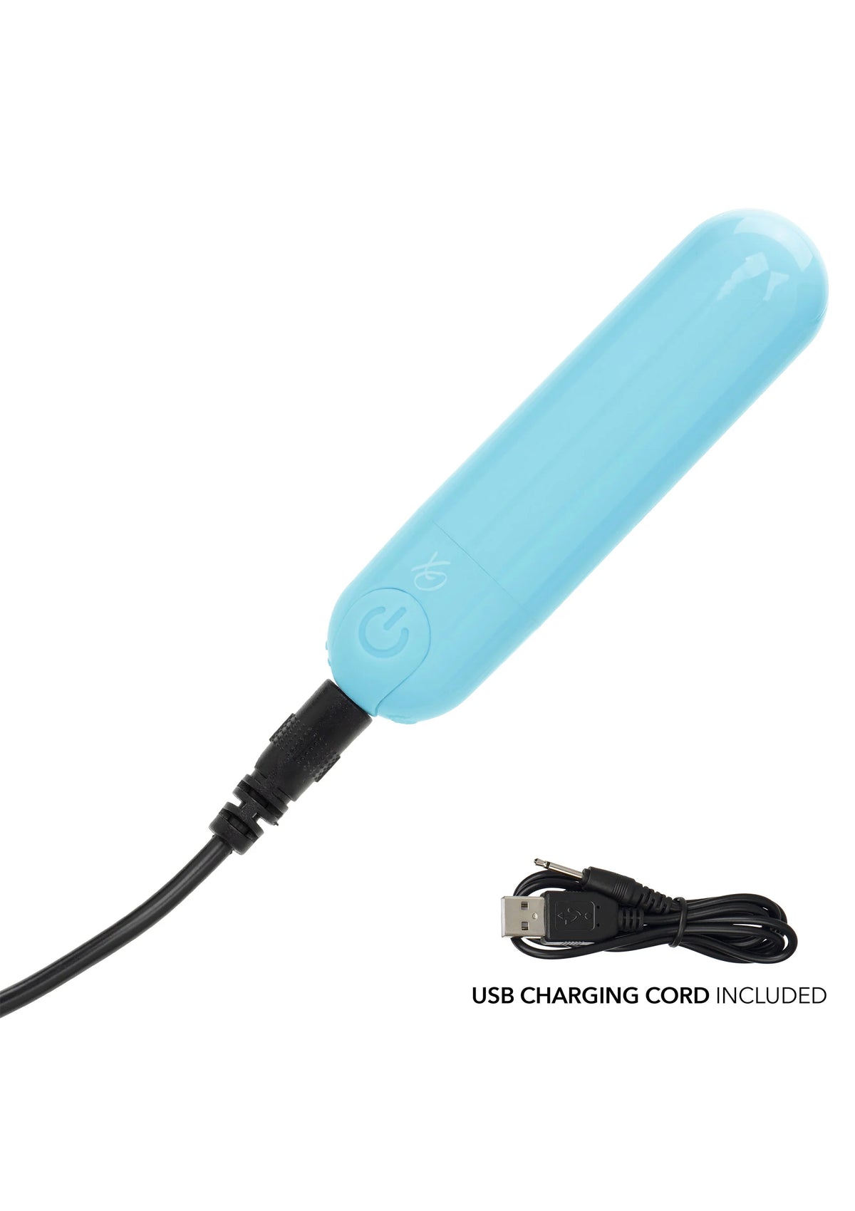 Bestel: Pleasure Kits Honeymoon Collection by CalExotics Pleasure Kits - bij Happytoys: de erotische sex webshop | liever Happy dan Easy ⭐⭐⭐⭐⭐