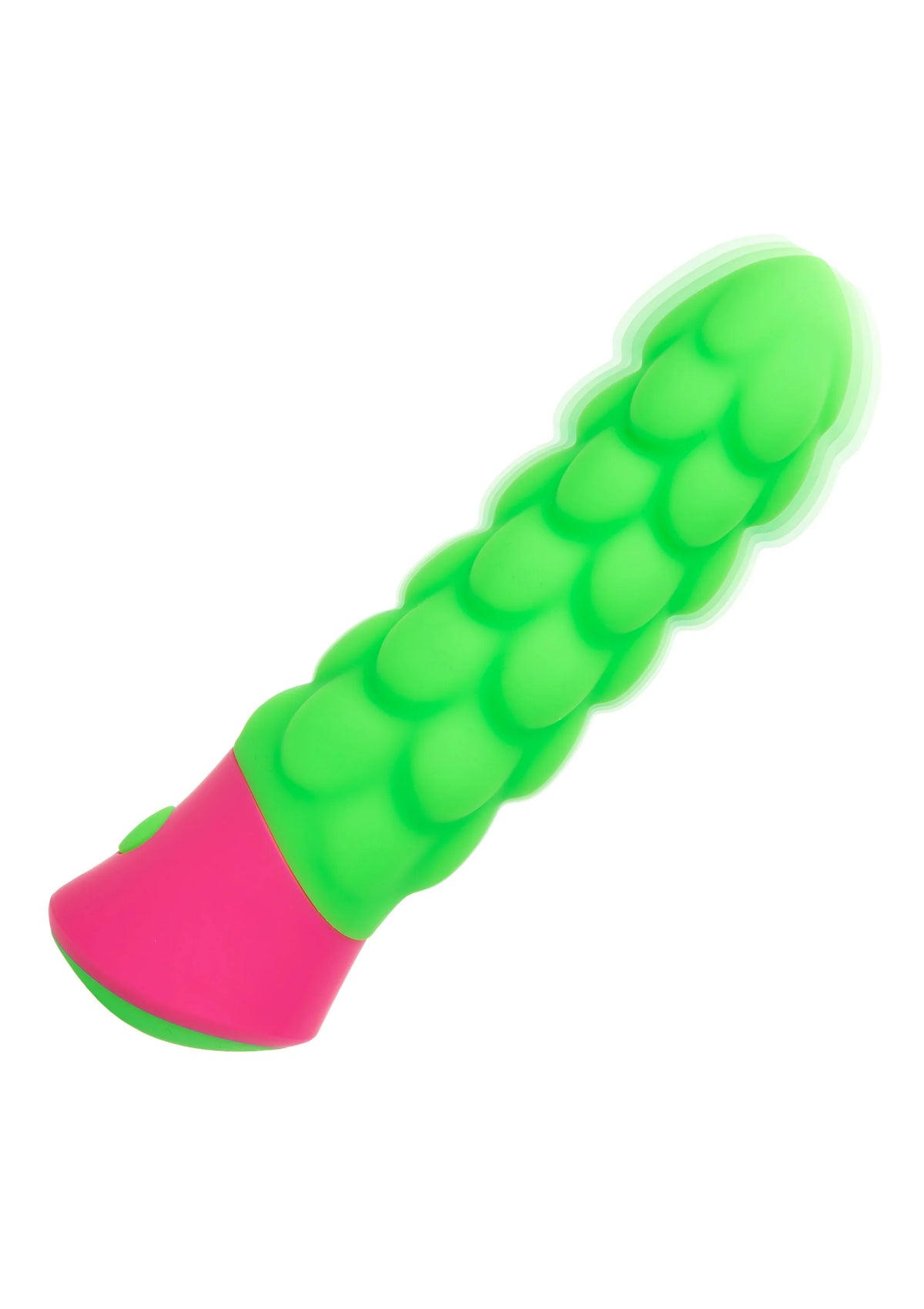 Bestel: Ripple Vibrator - bij Happytoys: de erotische sex webshop | liever Happy dan Easy ⭐⭐⭐⭐⭐