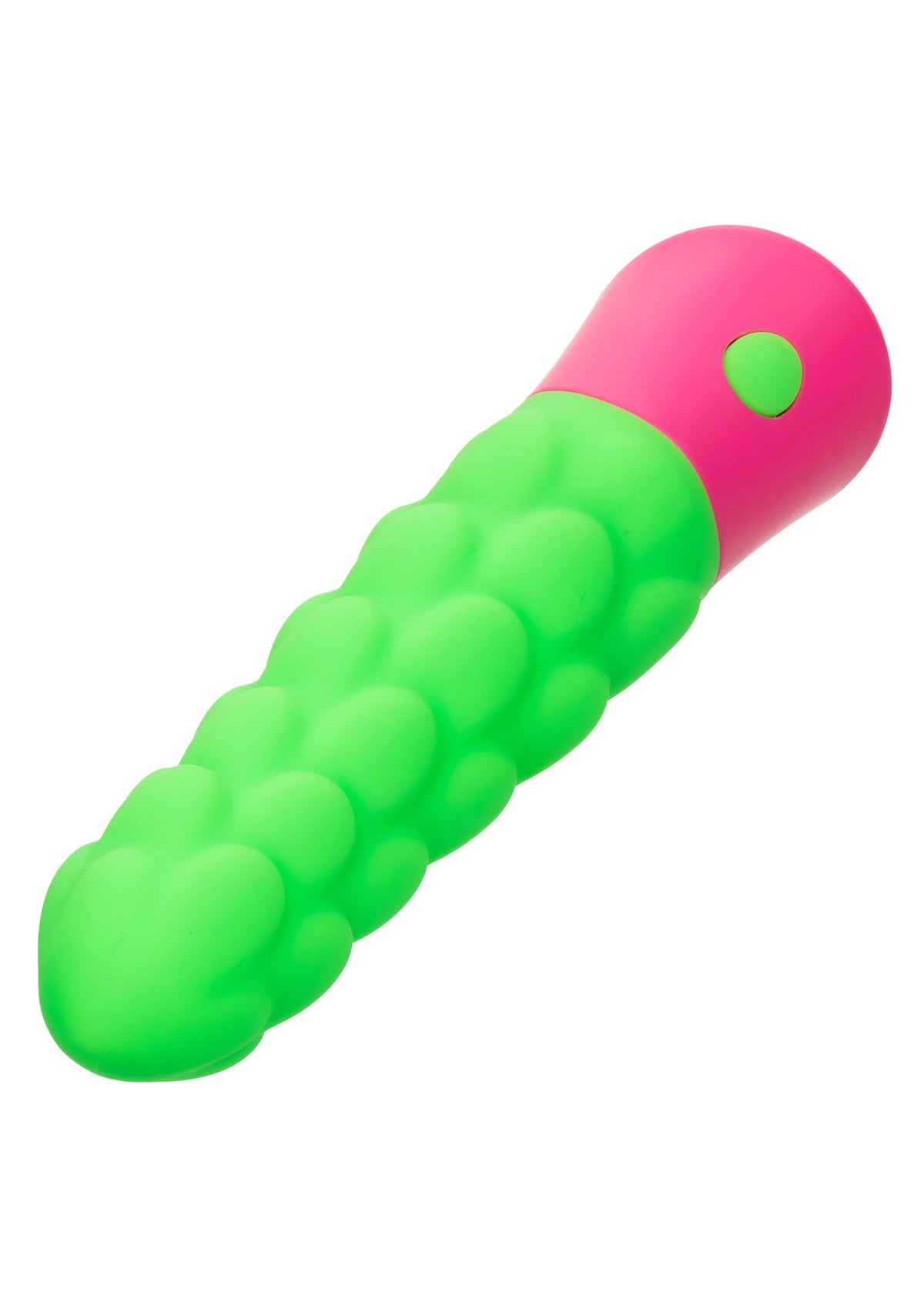 Bestel: Ripple Vibrator - bij Happytoys: de erotische sex webshop | liever Happy dan Easy ⭐⭐⭐⭐⭐
