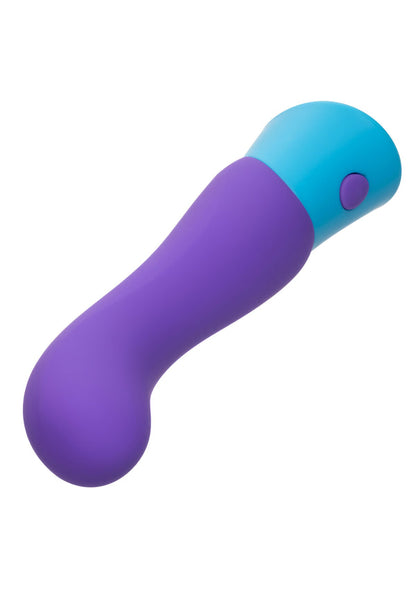 G-Vibe Vibrator Simpel by CalExotics Rave