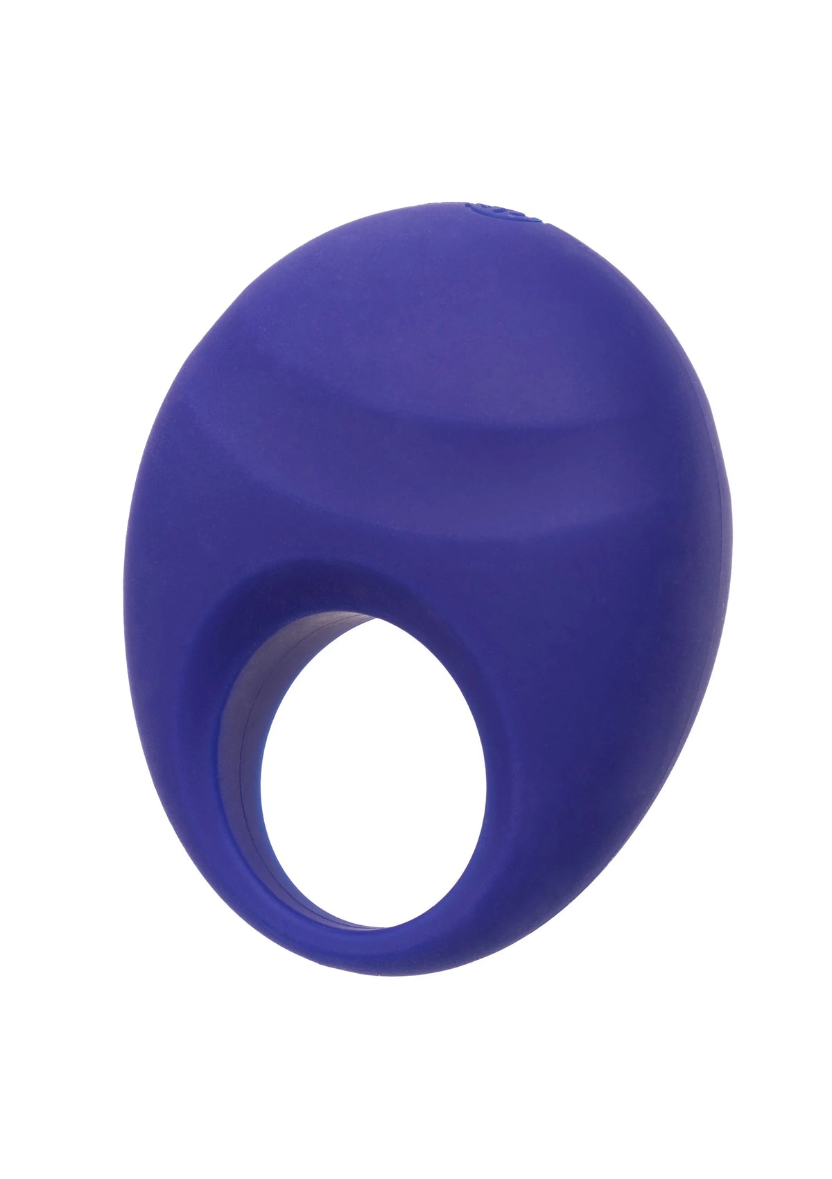 Bestel: Rechargeable Ring Embrace by CalExotics Closer - bij Happytoys: de erotische sex webshop | liever Happy dan Easy ⭐⭐⭐⭐⭐ - Default Title - 27740 - PURPLE