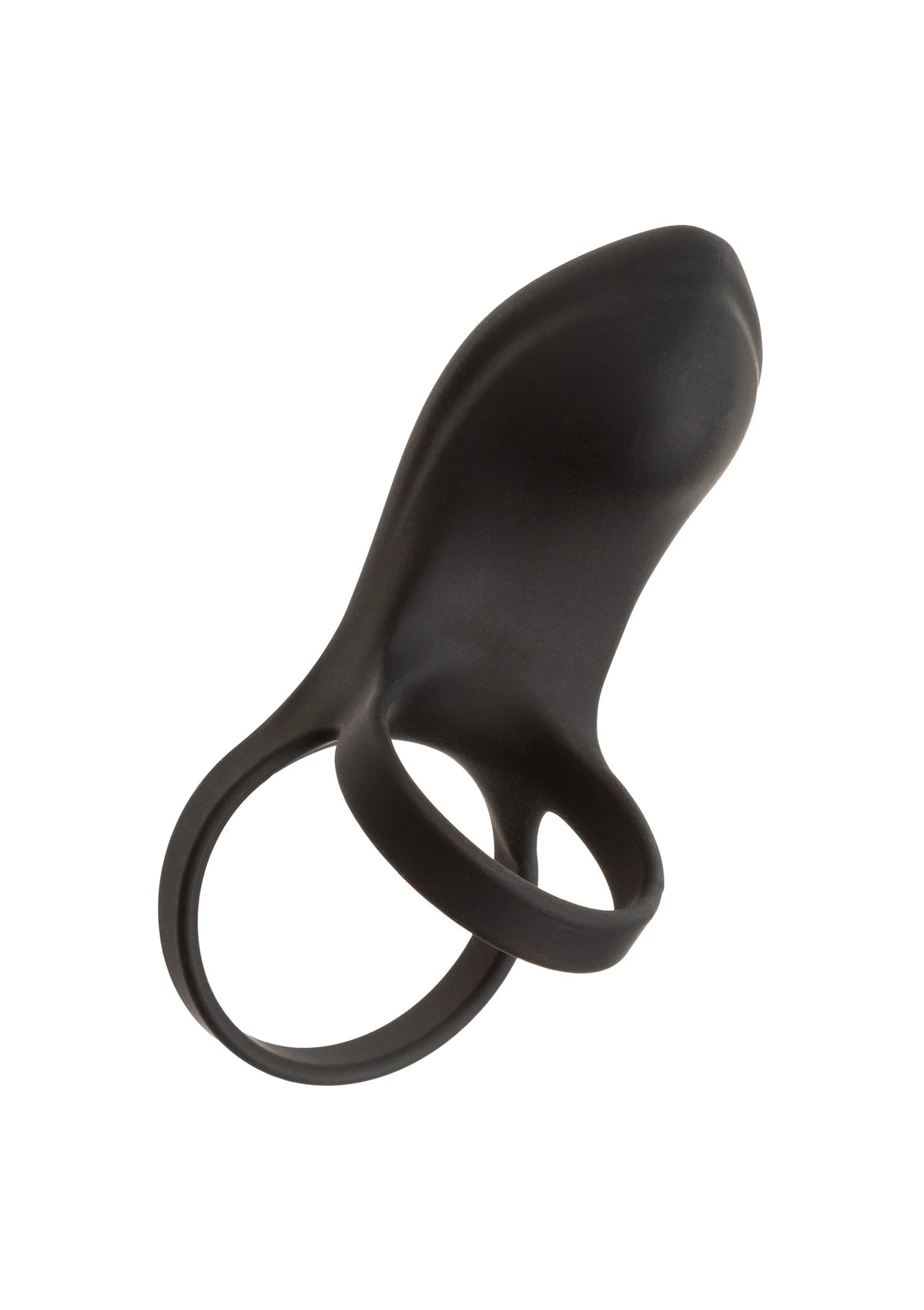 Bestel: Rechargeable Ring Feel by CalExotics - bij Happytoys: de erotische sex webshop | liever Happy dan Easy ⭐⭐⭐⭐⭐