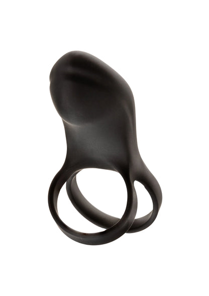 Bestel: Rechargeable Ring Feel by CalExotics - bij Happytoys: de erotische sex webshop | liever Happy dan Easy ⭐⭐⭐⭐⭐