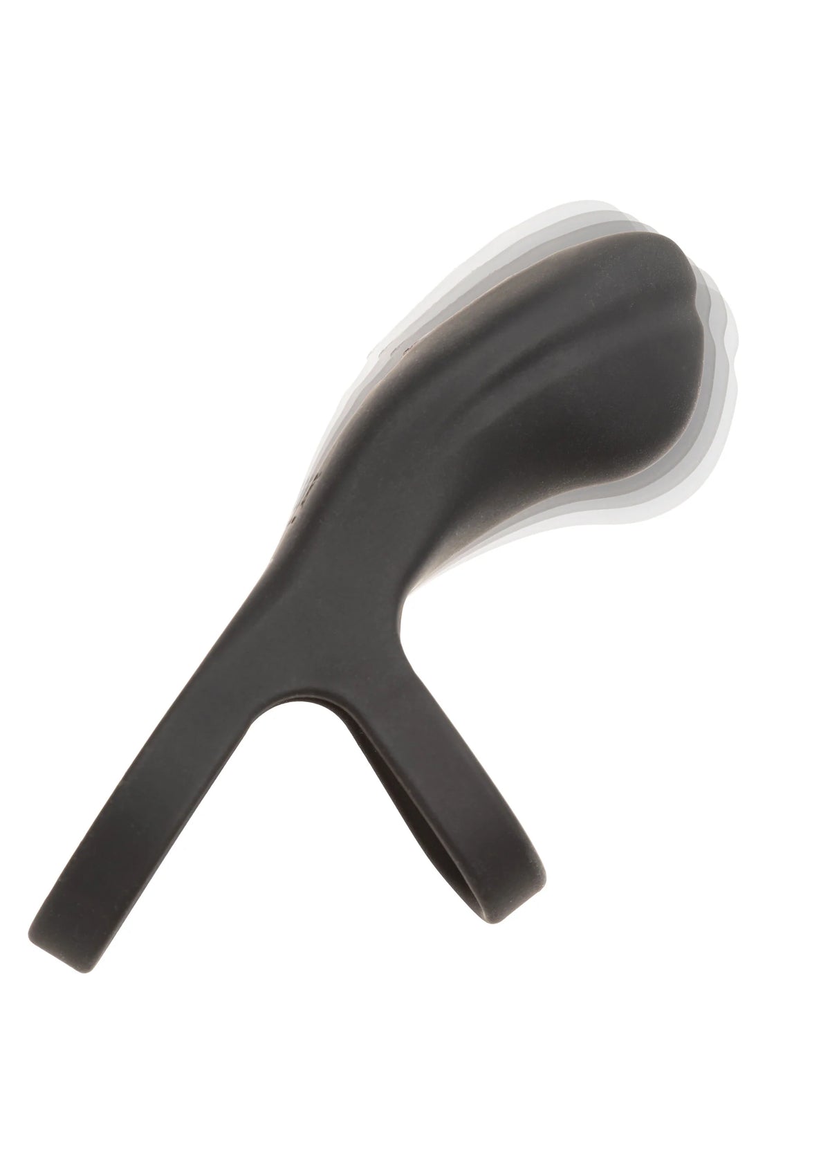 Bestel: Rechargeable Ring Feel by CalExotics - bij Happytoys: de erotische sex webshop | liever Happy dan Easy ⭐⭐⭐⭐⭐