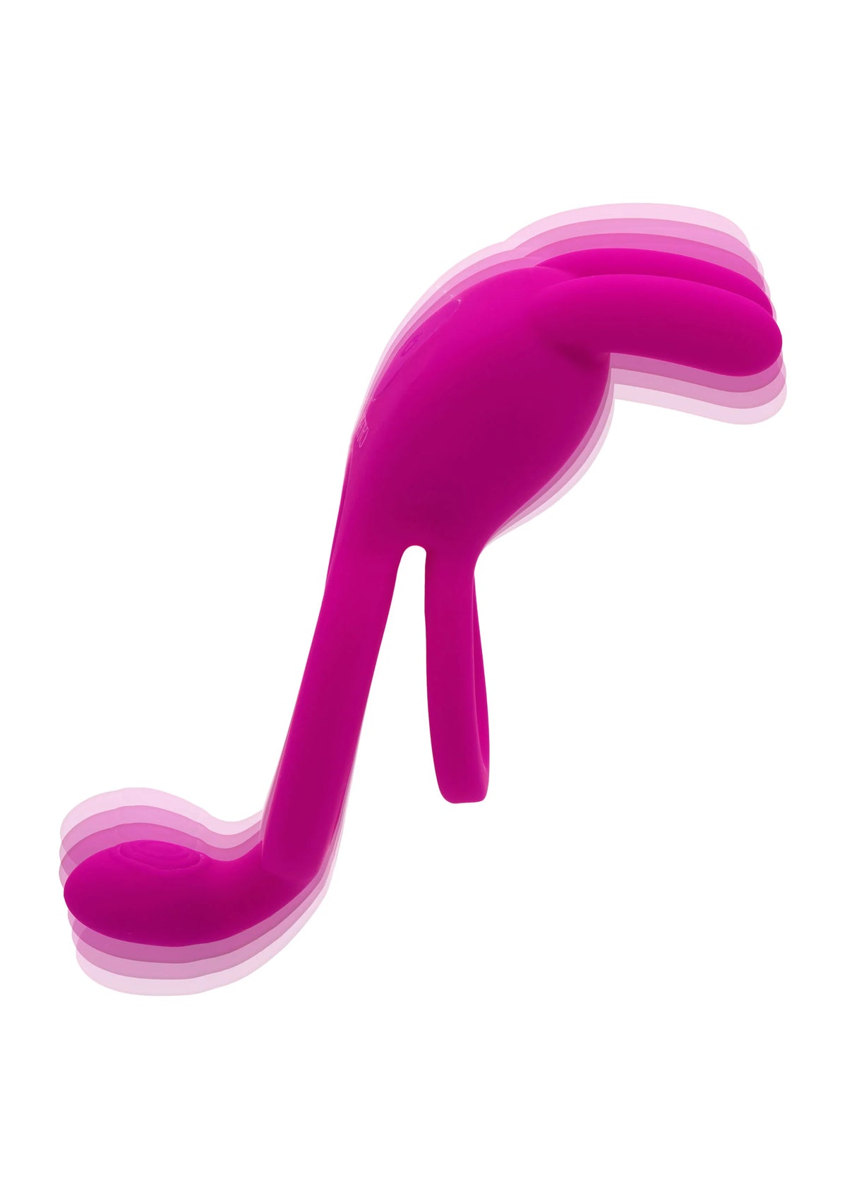 Bestel: Rechargeable Ring Touch by CalExotics - bij Happytoys: de erotische sex webshop | liever Happy dan Easy ⭐⭐⭐⭐⭐