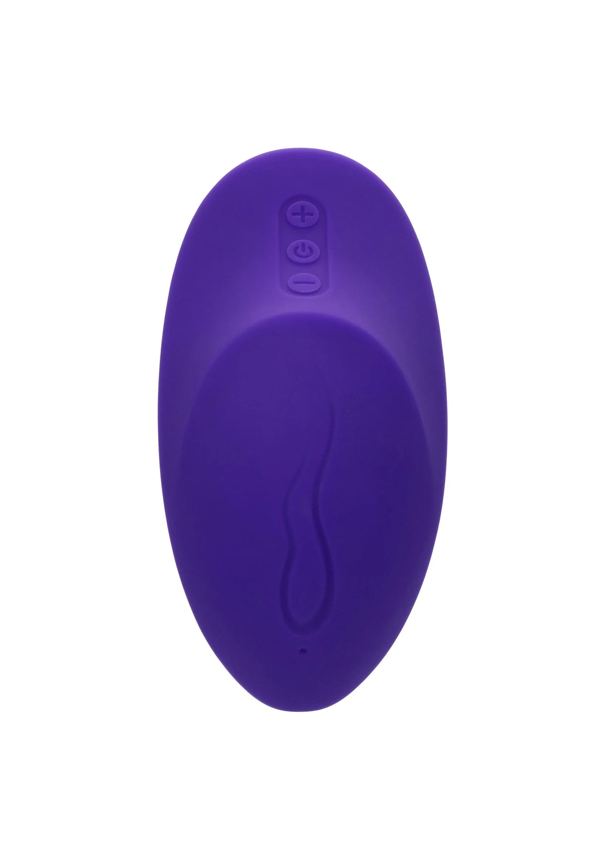 Bestel: Glide Teaser Massager by CalExotics - bij Happytoys: de erotische sex webshop | liever Happy dan Easy ⭐⭐⭐⭐⭐
