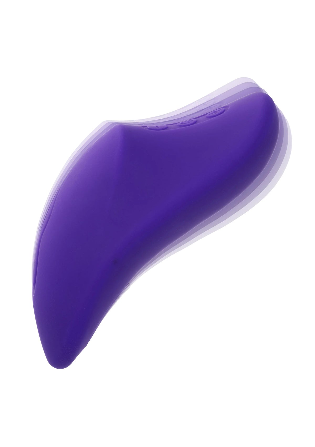 Bestel: Glide Teaser Massager by CalExotics - bij Happytoys: de erotische sex webshop | liever Happy dan Easy ⭐⭐⭐⭐⭐