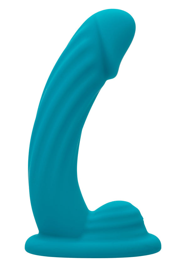 Long Haul Vibrator by CalExotics G-Ride