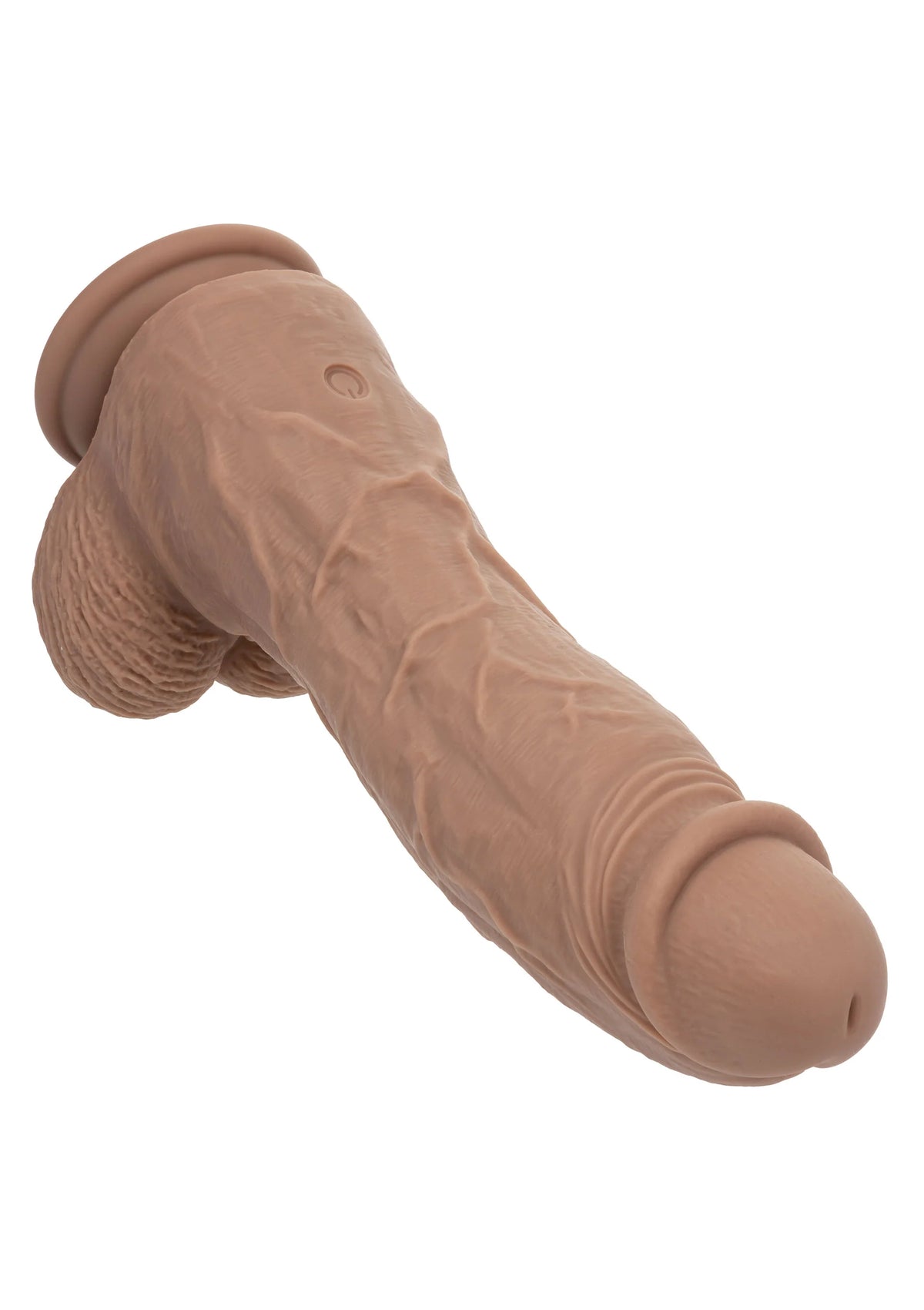 Bestel: Big Dick Vibrating Energy Studs by CalExotics Studs - bij Happytoys: de erotische sex webshop | liever Happy dan Easy ⭐⭐⭐⭐⭐