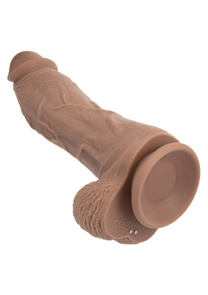 Bestel: Big Dick Vibrating Energy Studs by CalExotics Studs - bij Happytoys: de erotische sex webshop | liever Happy dan Easy ⭐⭐⭐⭐⭐