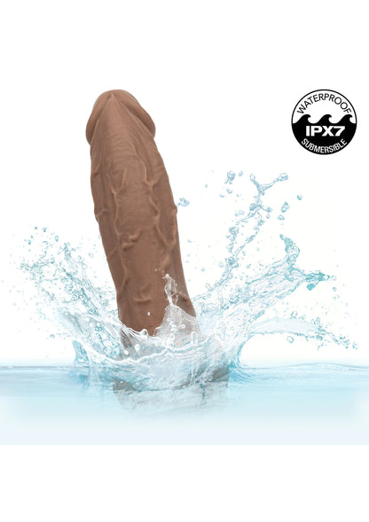 Bestel: Big Dick Vibrating Energy Studs by CalExotics Studs - bij Happytoys: de erotische sex webshop | liever Happy dan Easy ⭐⭐⭐⭐⭐