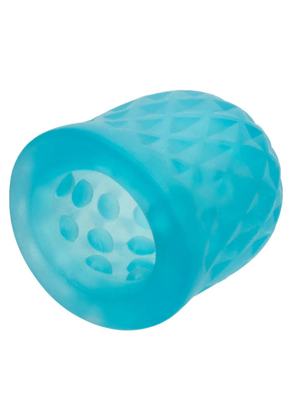 Tickler Stroker by CalExotics Pop Sock