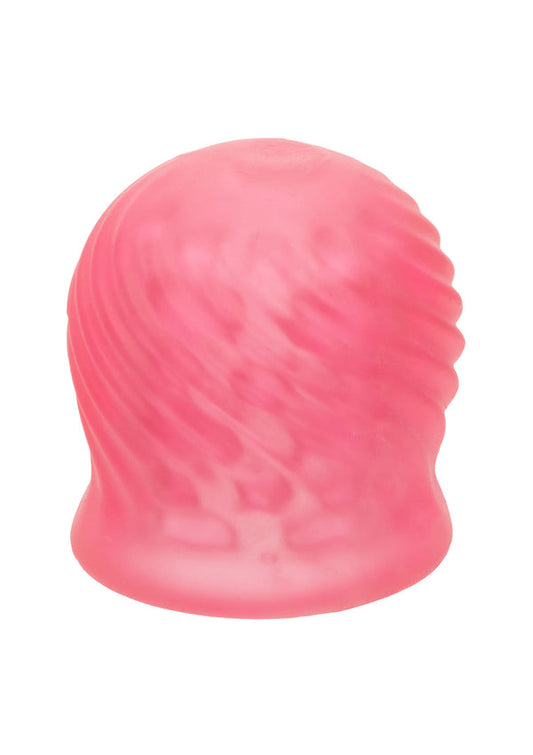 Tickler Stroker by CalExotics Pop Sock