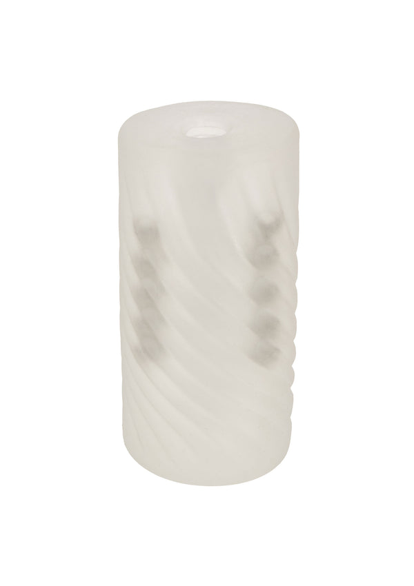 Beaded Stroker by CalExotics Pop Sock