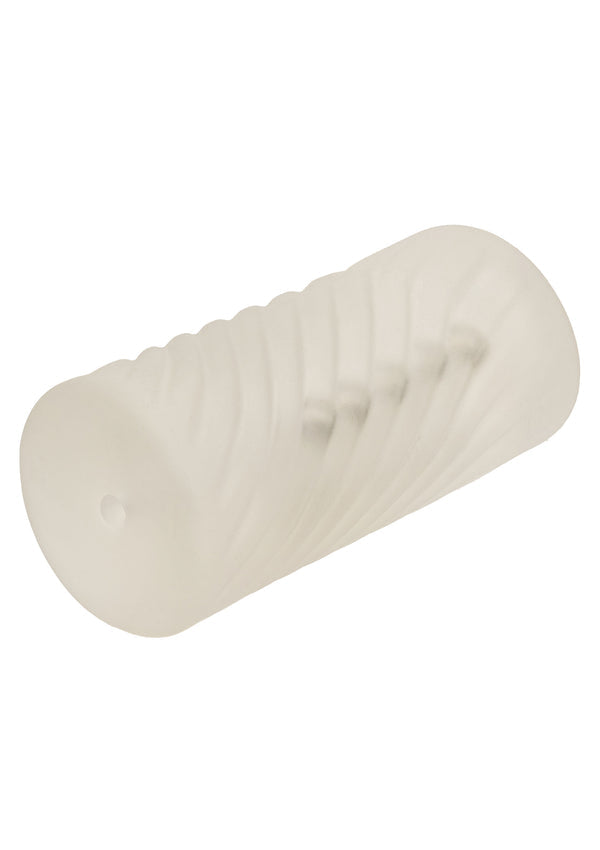 Beaded Stroker by CalExotics Pop Sock