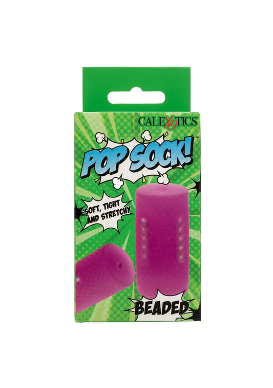 27826_PURPLE_02 @ Happytoys Sexshop: online sex shop for Feeling Happy & Easy 😊 the erotic store owned by a woman