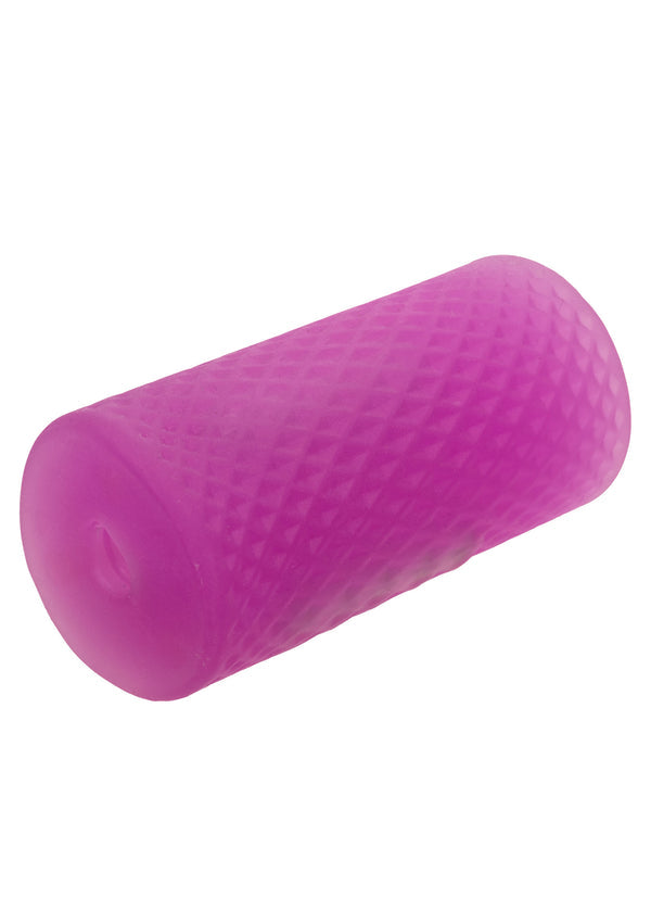 Beaded Stroker by CalExotics Pop Sock