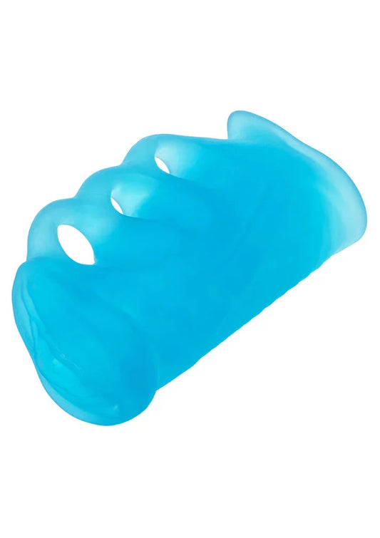 27827_BLUE_01 @ Happytoys Sexshop: online sex shop for Feeling Happy & Easy 😊 the erotic store owned by a woman