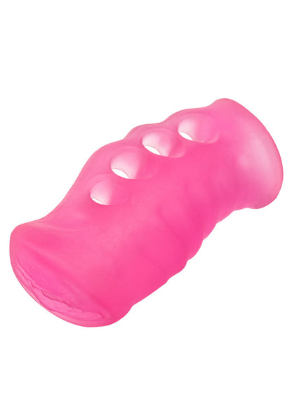 Grip-N-Stroke Large by CalExotics Pop Sock