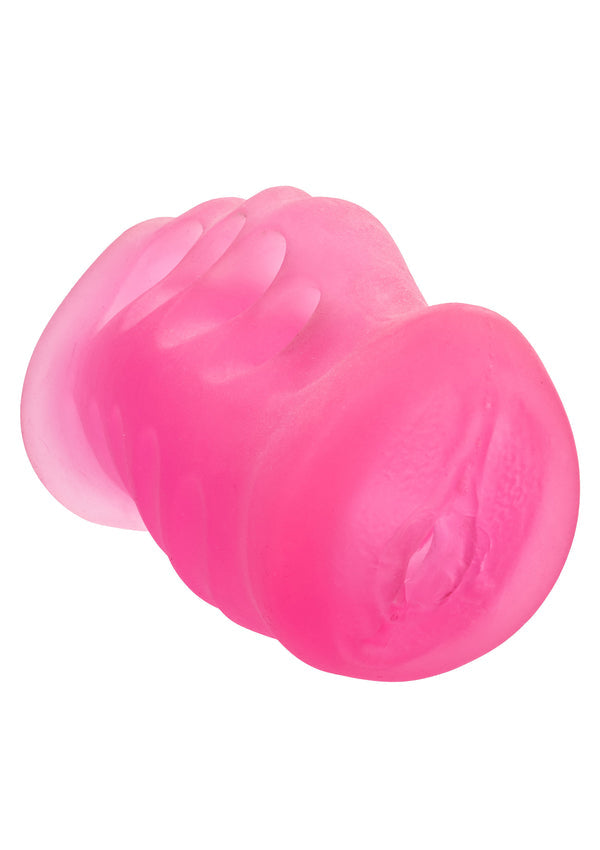Grip-N-Stroke Large by CalExotics Pop Sock