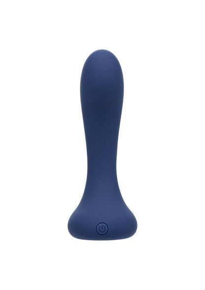 Bestel: Deep Curve Probe by CalExotics Deep - bij Happytoys: de erotische sex webshop | liever Happy dan Easy ⭐⭐⭐⭐⭐