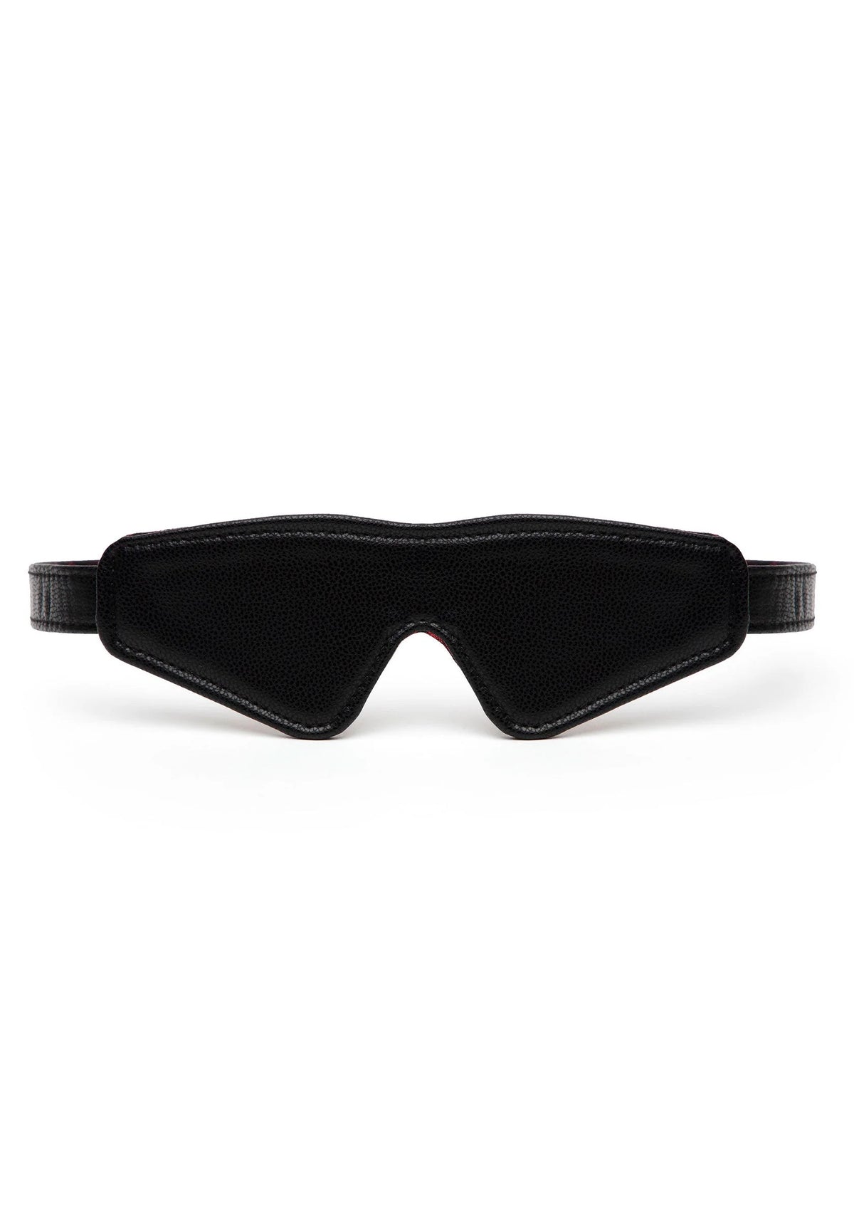 Bestel: Sweet Anticipation Blindfold by Fifty Shades of Grey - bij Happytoys: de erotische sex webshop | liever Happy dan Easy ⭐⭐⭐⭐⭐