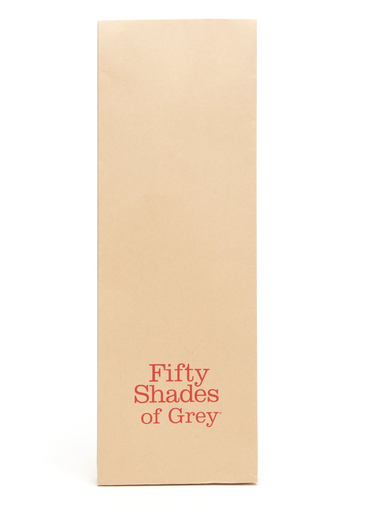 Bestel: Reverse PU Leather Wrist Cuffs by Fifty Shades Of Grey - bij Happytoys: de erotische sex webshop | liever Happy dan Easy ⭐⭐⭐⭐⭐
