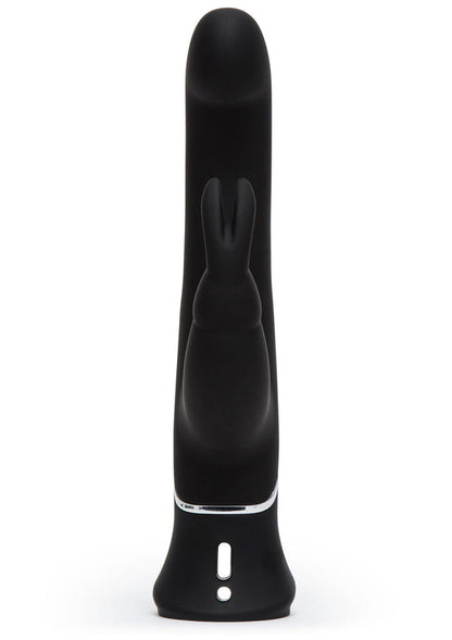 Bestel: G - Spot Stroker Rabbit by Happy Rabbit - bij Happytoys: de erotische sex webshop | liever Happy dan Easy ⭐⭐⭐⭐⭐