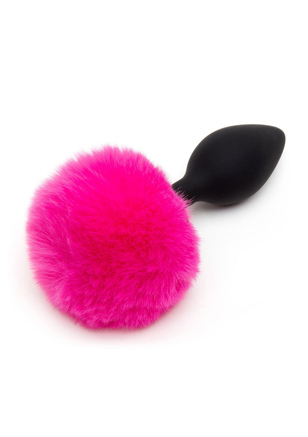 Bestel: Couple's Pleasure Kit by Happy Rabbit - bij Happytoys: de erotische sex webshop | liever Happy dan Easy ⭐⭐⭐⭐⭐
