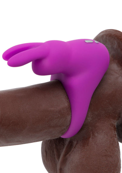 Bestel: Couple's Pleasure Kit by Happy Rabbit - bij Happytoys: de erotische sex webshop | liever Happy dan Easy ⭐⭐⭐⭐⭐